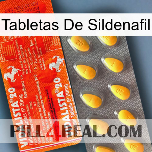 Sildenafil Tablets new01.jpg